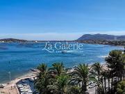 La Seyne sur Mer 83500 Achat / Vente maison 9 pièces t9...