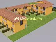 La Seyne sur Mer 83500 Achat / Vente terrain
