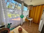 La Seyne sur Mer 83500 Location appartement 1 pièce t1