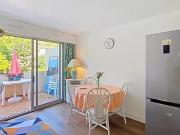 La Seyne sur Mer 83500 Location appartement 2 pièces t2...