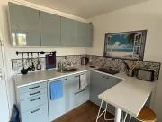 La Seyne sur Mer 83500 Location appartement 2 pièces t2...