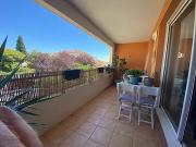 La Seyne sur Mer 83500 Location appartement 2 pièces t2...