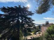 La Seyne sur Mer 83500 Location appartement 2 pièces t2...