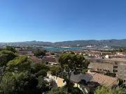 La Seyne sur Mer 83500 Location appartement 3 pièces t3 La Seyne sur Mer 83500 Location appartement 3 pièces t3