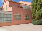 La Seyne sur Mer 83500 Location divers