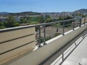 LA SEYNE SUR MER 83 T3 + garage