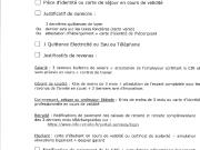 LA SEYNE SUR MER A LOUER T2 meublé avec facilité de...