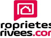 LA SEYNE SUR MER Appartement 3 pièce s 58 m2 avec garage...