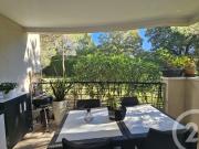 LA SEYNE SUR MER, appartement à vendre, 2 pièces, 37 m²