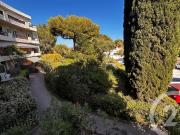 LA SEYNE SUR MER, appartement à vendre, 4 pièces, 70 m²