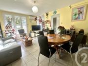 LA SEYNE SUR MER, appartement à vendre, 4 pièces, 76 m²