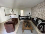 LA SEYNE SUR MER, appartement à vendre, 4 pièces, 82 m²