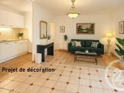 LA SEYNE SUR MER, appartement à vendre, 5 pièces, 80 m²