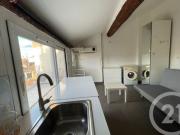 LA SEYNE SUR MER, appartement à vendre, Studio, 17 m²
