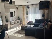 La Seyne sur mer Appartement T3 avec terrasses et...