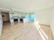 LA SEYNE SUR MER APPARTEMENT T3 DE 72m2 AVEC LOGGIA