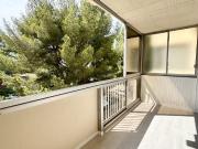 La Seyne sur mer: Appartement T3 rénové, avec stationnement La Seyne sur mer: Appartement T3 rénové, avec stationnement