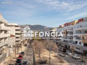 La seyne sur mer appartement type 2 tres bon etat loue...