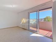 LA SEYNE SUR MER CENTRE VILLE