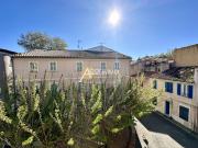 La Seyne sur mer Centre ville, Appartement T2, 40m2, 2ème