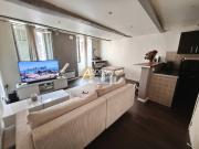 La Seyne Sur Mer, Centre Ville, Appartement T2 de 48m2, Réno