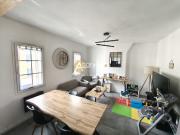 La Seyne Sur Mer, Centre Ville, Appartement T3 de 47m2,...