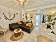 La Seyne sur Mer, Centre Ville, Appartement T3 de 59m2