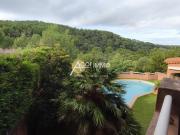 LA SEYNE SUR MER FABREGAS VILLA T7 + DOUBLE GARAGE