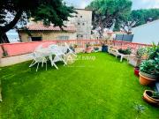 La Seyne sur mer,Les Sablettes, Appartement T2, 33m2,...