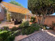 La Seyne Sur Mer, limite Six Fours Maison individuelle d