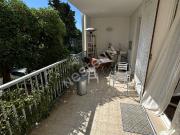 La Seyne sur Mer Location Appartement 83