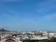 La Seyne sur Mer Location Appartement 83