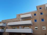 La Seyne sur Mer Location Appartement 83