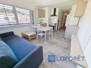 La Seyne sur Mer Location Appartement 83
