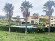 La Seyne sur Mer Location Appartement 83