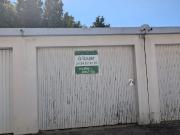La Seyne sur Mer Location Parking / Garage 83