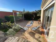 LA SEYNE SUR MER, maison à vendre, 5 pièces, 126 m²