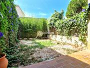 La Seyne sur mer Mar Vivo