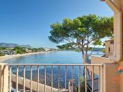 LA SEYNE SUR MER MAR VIVO, LES PIEDS DANS L'EAU !