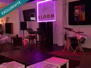 La Seyne Sur Mer Provence Alpes Côte d'Azur 83500...