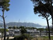 LA SEYNE SUR MER RADE DE TOULON Appartement 3 pièces...