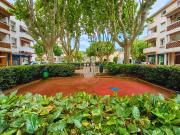 La Seyne sur Mer Appartement 3 chambres