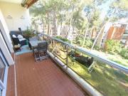 La Seyne Sur Mer, Tamaris, Appartement T4 de 80m2, Avec Cave