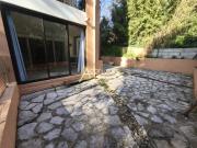 La Seyne Sur Mer, Tamaris, T4 Rez de jardin 78m2+ Garage