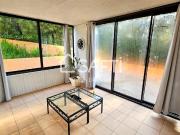 La Seyne sur Mer Vente Appartement 83