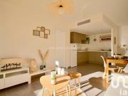 La Seyne sur Mer Vente Appartement 83