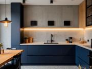 La Seyne sur Mer Vente Appartement 83 La Seyne sur Mer Vente Appartement 83