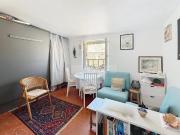 La Seyne sur Mer Vente Appartement 83