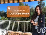 La Seyne sur Mer Vente Appartement 83