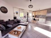 La Seyne sur Mer Vente Appartement 83